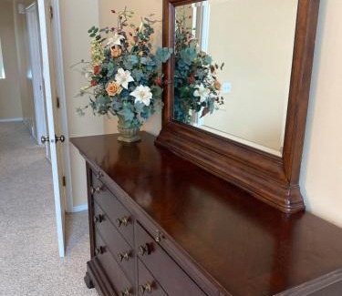 South Jordan House | The Grand