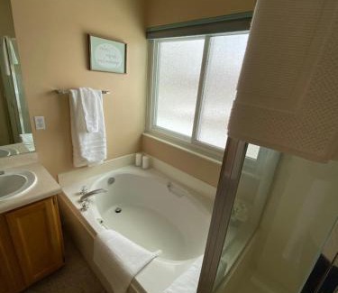 South Jordan House | The Grand