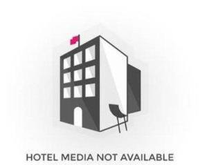 York Hotel | The Grand, York