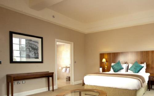 York Hotel | The Grand, York