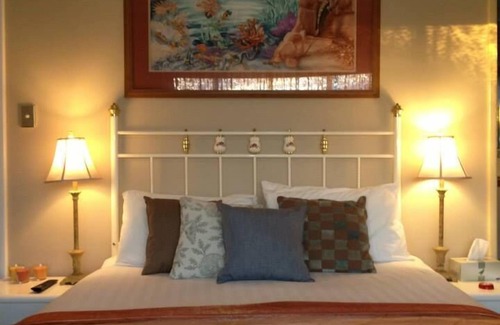 York House | The Grandhouse York