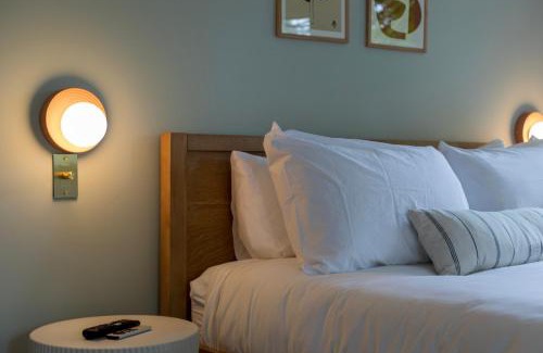 Grandview Heights Apartment | The Grandview Collection - FL Ave