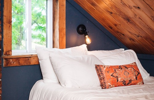 Coxsackie Other | The Grange - 1800s Farmhouse Estate on 80 Acres