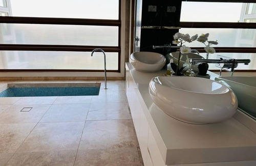Picton Resort | The Grange