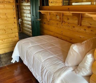 Alamosa House | The Gratitude Homestay