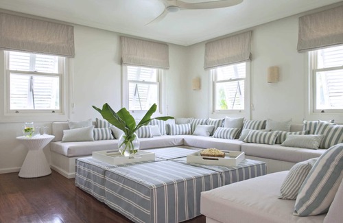 Prospect Villa | The Great House, St Peter by Personal Villas - Prime Caribbean Beachfront