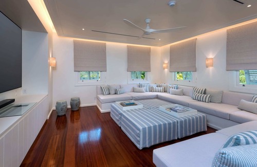 Prospect Villa | The Great House, St Peter by Personal Villas - Prime Caribbean Beachfront