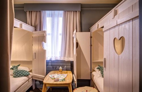 Sonning Hotel | The Great House, Sonning, Berkshire