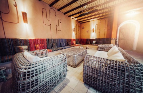 Kaltenkirchen Hotel | The Great North - Hotel