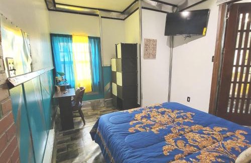 Camden Apartment | The Great Suite With Parking Near Philadelphia