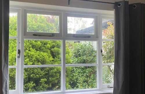 Middleton Cheney Bed & Breakfast | The Great Western Arms
