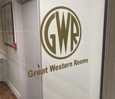 Middleton Cheney Bed & Breakfast | The Great Western Arms