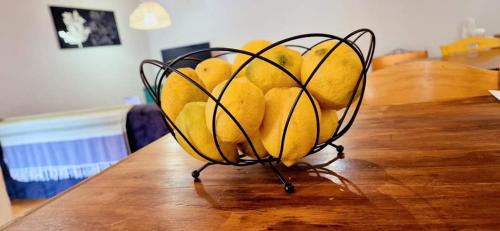 Greater Johannesburg Metropolitan Area Apartment | The Green Door Cottage