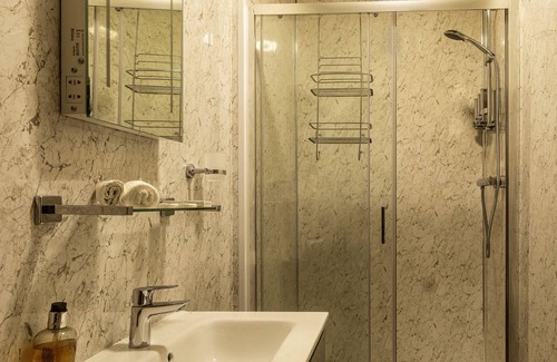 Bedale Hotel | The Green Dragon