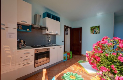 Vergne House | The Green GuestHouse