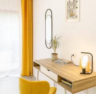 Timisoara Villa | The Green House