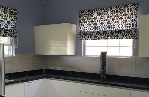 Folkestone Apartment | The Green House, west coast luxury apartment 4 minutes walk to beautiful beaches