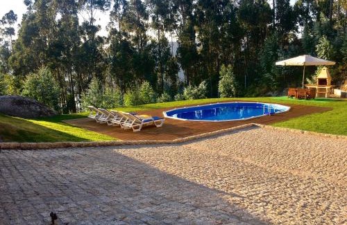 Ventosa House | The Green Roof House