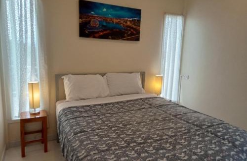 Nong Phai House | The Green Vale B&B