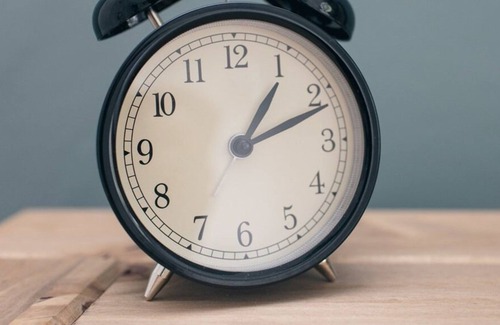 Hanwell Hotel | The Green W7