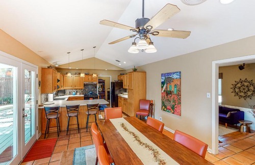 Allandale House | The Greenlawn