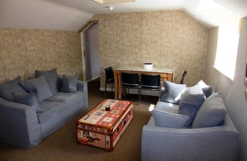 Fownhope Hotel | The Greenman Fownhope Hereford