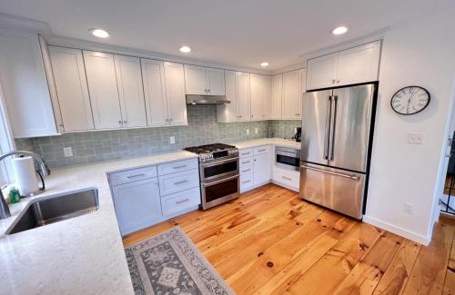South Londonderry House | The Greens at Londonderry Links