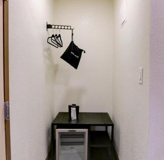 Southeastern Sacramento Hotel | The Greens Hotel on Stockton