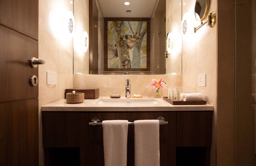 Beltola Hotel | The Greenwood, Guwahati: A Luxury Boutique Hotel