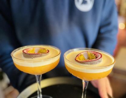 Sydling St Nicholas Hotel | The Greyhound Inn