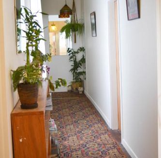 Greytown Hotel | The Greytown Hotel