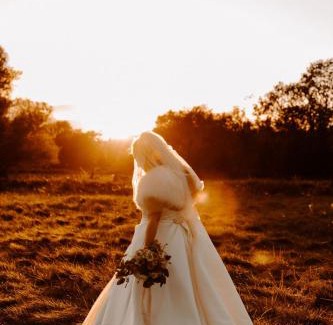 Stockbridge Hotel | The Grosvenor Stockbridge