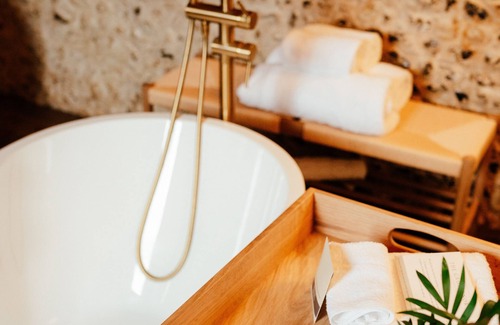 Stockbridge Hotel | The Grosvenor Stockbridge