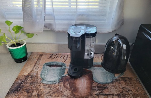 Clayton House | The Grove at Clayton 3-bedroom homes offer 1st floor Master bedrooms & King Beds