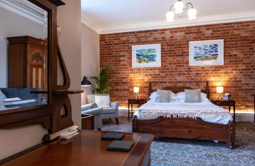 Cromer Hotel | The Grove Cromer