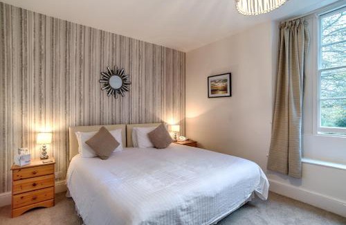 Cromer Hotel | The Grove Cromer