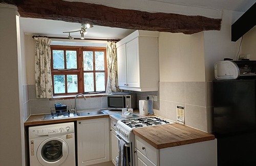 Cromer Hotel | The Grove Cromer