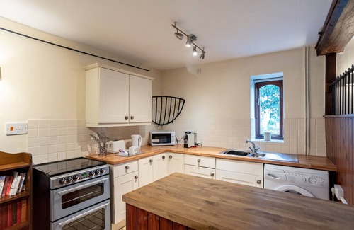 Cromer Hotel | The Grove Cromer