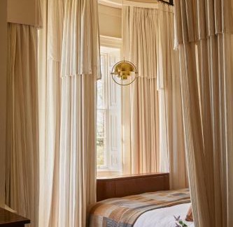 Chandler's Cross Hotel | The Grove