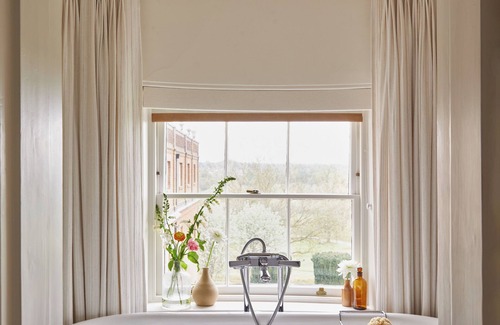 Chandler's Cross Hotel | The Grove