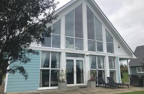 Belturbet Villa | The Grove