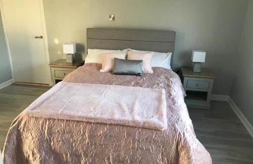 Belturbet Villa | The Grove