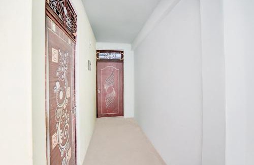 Soraon Hotel | The Guest Hotel