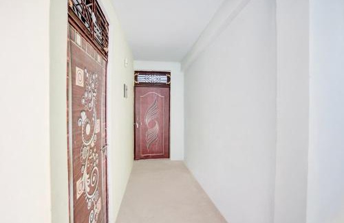 Soraon Hotel | The Guest Hotel