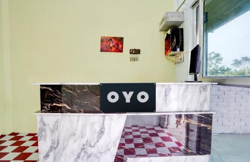 Soraon Hotel | The Guest Hotel