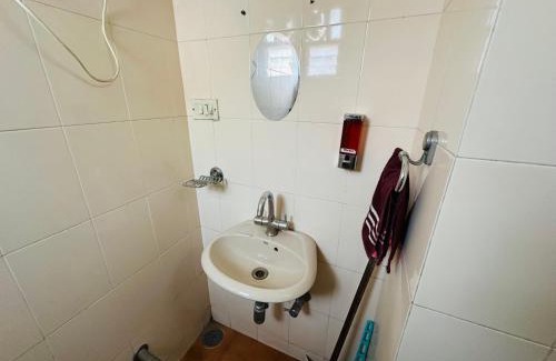 Rau Apartment | The Guest House