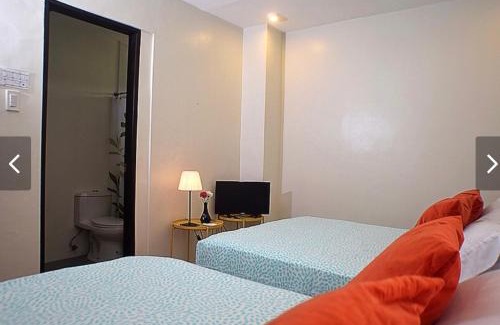 Laoag House | The Guest House Laoag