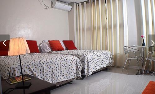 Laoag House | The Guest House Laoag