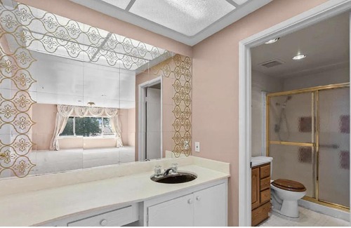 Carolina Forest Bed & Breakfast | The Guest House on Sand Binder Dr Myrtle Beach