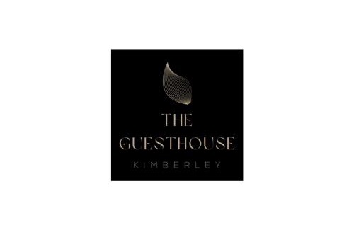 Kimberley House | The Guesthouse Kimberley
